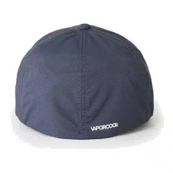 Alternative view of Rip Curl Men's VaporCool Phaser Flexfit Cap Grey