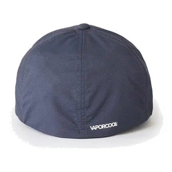 Alternative view of Rip Curl Men's VaporCool Phaser Flexfit Cap Grey
