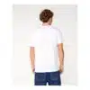 Rip Curl Men's Wettie Icon Tee Optical White - Image 2