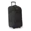 Rip Curl F-Light Global 100L Travel Bag Midnight