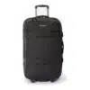 Rip Curl F-Light Global 100L Travel Bag Midnight - Image 2