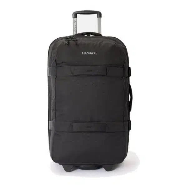 Alternative view of Rip Curl F-Light Global 100L Travel Bag Midnight