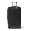 Rip Curl F-Light Global 100L Travel Bag Midnight - Image 3