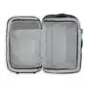 Rip Curl F-Light Global 100L Travel Bag Midnight - Image 5