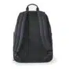 Rip Curl Crusher 30L Classic Patch Backpack Washed Black - Image 2