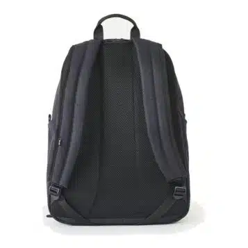Alternative view of Rip Curl Crusher 30L Classic Patch Backpack Washed Black