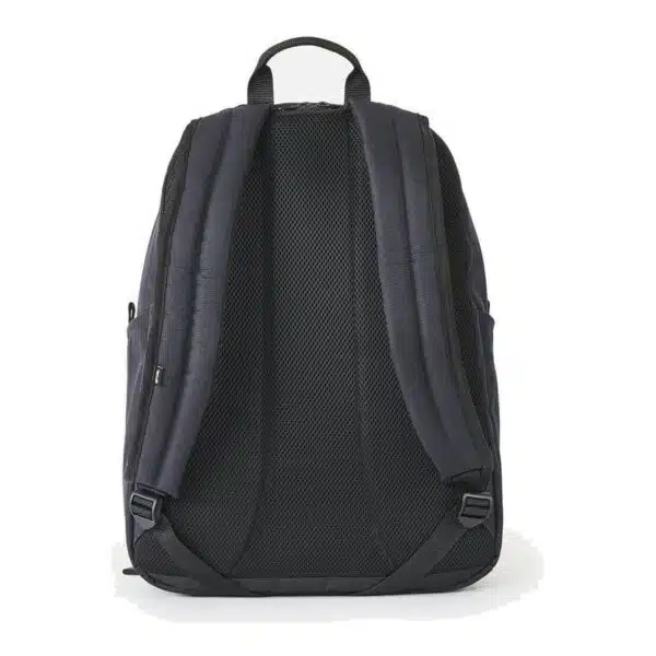 Alternative view of Rip Curl Crusher 30L Classic Patch Backpack Washed Black
