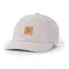 Rip Curl Men's Premium Surf Adjustable Cap Stone