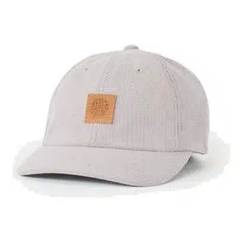 Rip Curl Men's Premium Surf Adjustable Cap Stone