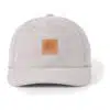 Rip Curl Men's Premium Surf Adjustable Cap Stone - Image 3