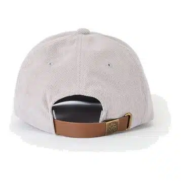 Alternative view of Rip Curl Men's Premium Surf Adjustable Cap Stone