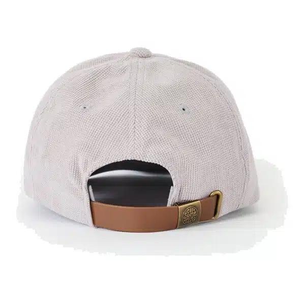 Alternative view of Rip Curl Men's Premium Surf Adjustable Cap Stone