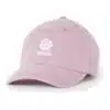 9360690750465 01