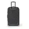 Rip Curl Search Series F-Light Global 100L Travel Bag Cactus Green 6 Rip Curl Search Series F-Light Global 100L Travel Bag Cactus Green - Image 2