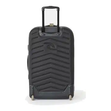 Alternative view of Rip Curl Search Series F-Light Global 100L Travel Bag Cactus Green