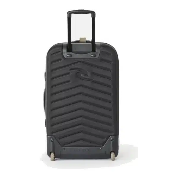 Alternative view of Rip Curl Search Series F-Light Global 100L Travel Bag Cactus Green