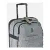 Rip Curl Search Series F-Light Global 100L Travel Bag Cactus Green 7 Rip Curl Search Series F-Light Global 100L Travel Bag Cactus Green - Image 3