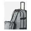 Rip Curl Search Series F-Light Global 100L Travel Bag Cactus Green 8 Rip Curl Search Series F-Light Global 100L Travel Bag Cactus Green - Image 4