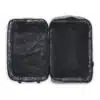 Rip Curl Search Series F-Light Global 100L Travel Bag Cactus Green 9 Rip Curl Search Series F-Light Global 100L Travel Bag Cactus Green - Image 5