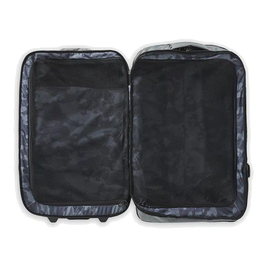 Rip Curl Search Series F-Light Global 100L Travel Bag Cactus Green 5 Rip Curl Search Series F-Light Global 100L Travel Bag Cactus Green - Image 5