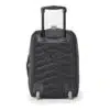 Rip Curl Search Series F-Light Cabin 35L Travel Bag Cactus Green 6 Rip Curl Search Series F-Light Cabin 35L Travel Bag Cactus Green - Image 2