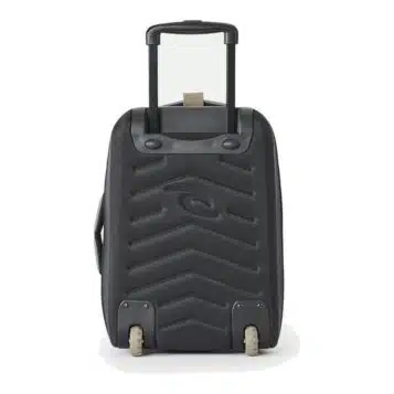 Alternative view of Rip Curl Search Series F-Light Cabin 35L Travel Bag Cactus Green
