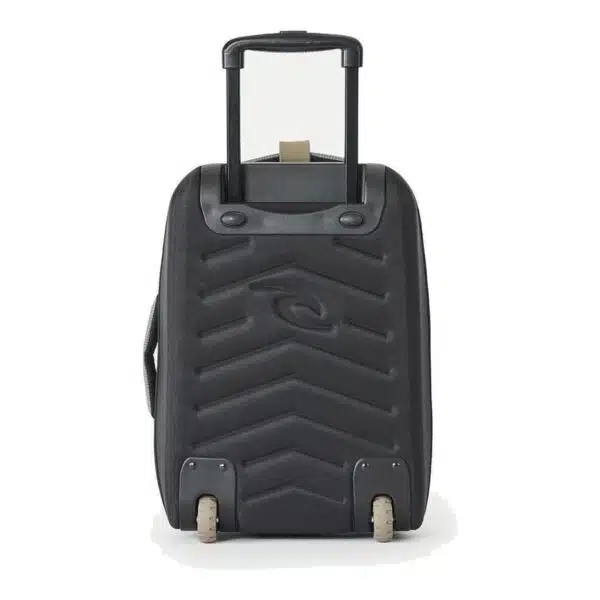 Alternative view of Rip Curl Search Series F-Light Cabin 35L Travel Bag Cactus Green