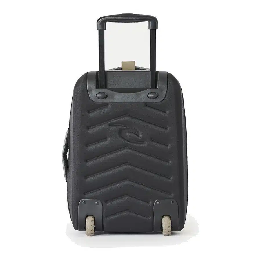 Rip Curl Search Series F-Light Cabin 35L Travel Bag Cactus Green 2 Rip Curl Search Series F-Light Cabin 35L Travel Bag Cactus Green - Image 2