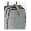 Rip Curl Search Series F-Light Cabin 35L Travel Bag Cactus Green 7 Rip Curl Search Series F-Light Cabin 35L Travel Bag Cactus Green - Image 3