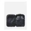 Rip Curl Search Series F-Light Cabin 35L Travel Bag Cactus Green 8 Rip Curl Search Series F-Light Cabin 35L Travel Bag Cactus Green - Image 4