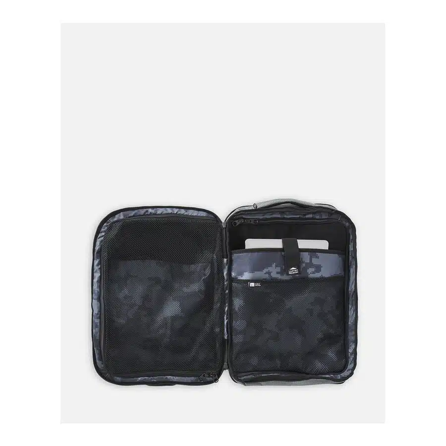 Rip Curl Search Series F-Light Cabin 35L Travel Bag Cactus Green 4 Rip Curl Search Series F-Light Cabin 35L Travel Bag Cactus Green - Image 4