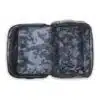 Rip Curl Search Series F-Light Cabin 35L Travel Bag Cactus Green 9 Rip Curl Search Series F-Light Cabin 35L Travel Bag Cactus Green - Image 5