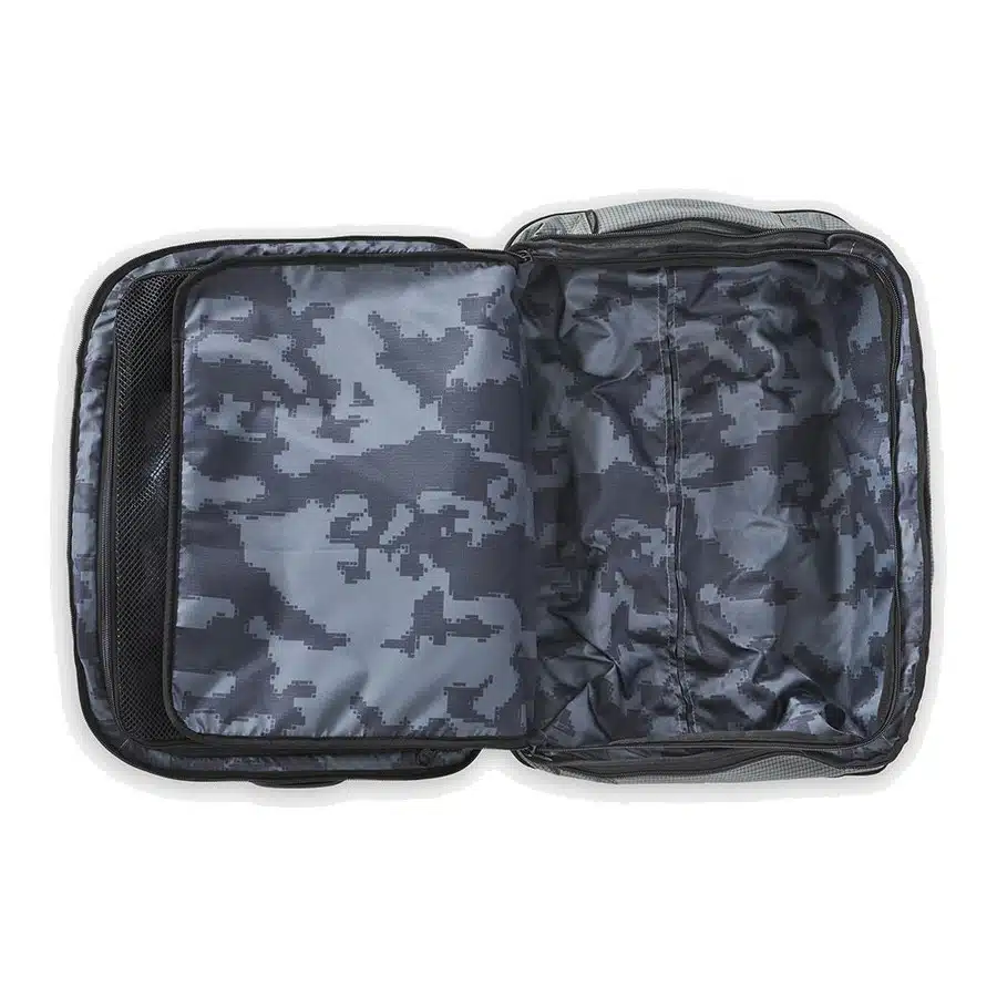 Rip Curl Search Series F-Light Cabin 35L Travel Bag Cactus Green 5 Rip Curl Search Series F-Light Cabin 35L Travel Bag Cactus Green - Image 5