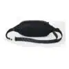 Rip Curl Search Series Packable Waist Bag Black - Image 2