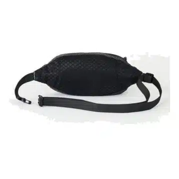 Alternative view of Rip Curl Search Series Packable Waist Bag Black