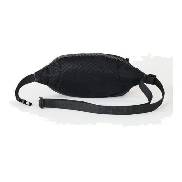 Alternative view of Rip Curl Search Series Packable Waist Bag Black