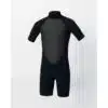 O'Neill Boys' 2mm Reactor 2 BZ SS Spring Black 6 O'Neill Boys' 2mm Reactor 2 BZ SS Spring Black - Image 3