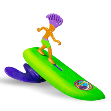 Surfer Dudes Bells Beach Billy Green