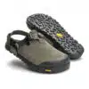Bedrock Mountain Clog Sage