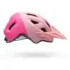 bell 2twenty mips helmet dual pink 01