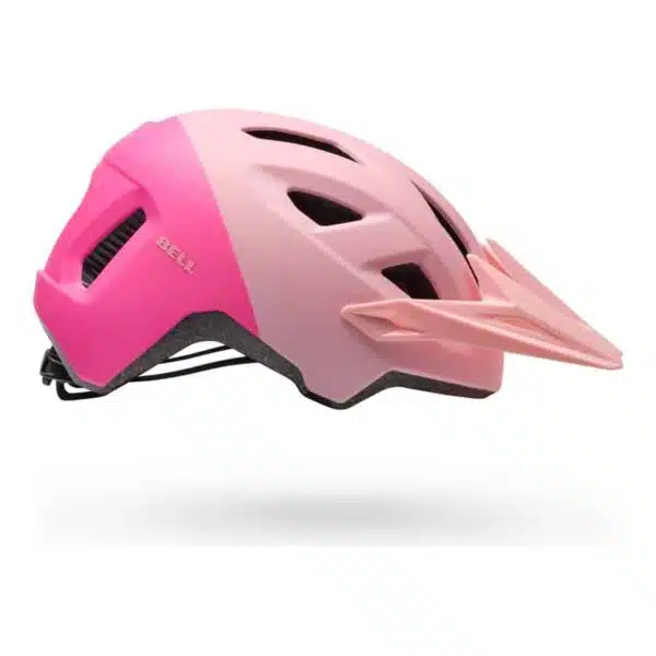 Bell 2Twenty MIPS Helmet Dual Pink