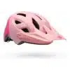 Bell 2Twenty MIPS Helmet Dual Pink - Image 2