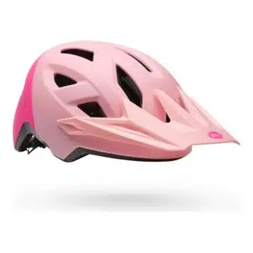 Alternative view of Bell 2Twenty MIPS Helmet Dual Pink