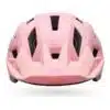 Bell 2Twenty MIPS Helmet Dual Pink - Image 3