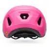 Bell 2Twenty MIPS Helmet Dual Pink - Image 4