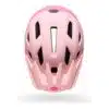 Bell 2Twenty MIPS Helmet Dual Pink - Image 5