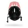 Bell 2Twenty MIPS Helmet Dual Pink - Image 6