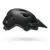 bell 2twenty mips helmet matte black 01