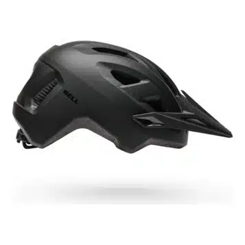 Bell 2Twenty MIPS Helmet Matte Black