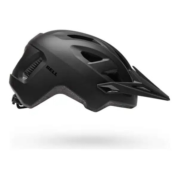 Bell 2Twenty MIPS Helmet Matte Black